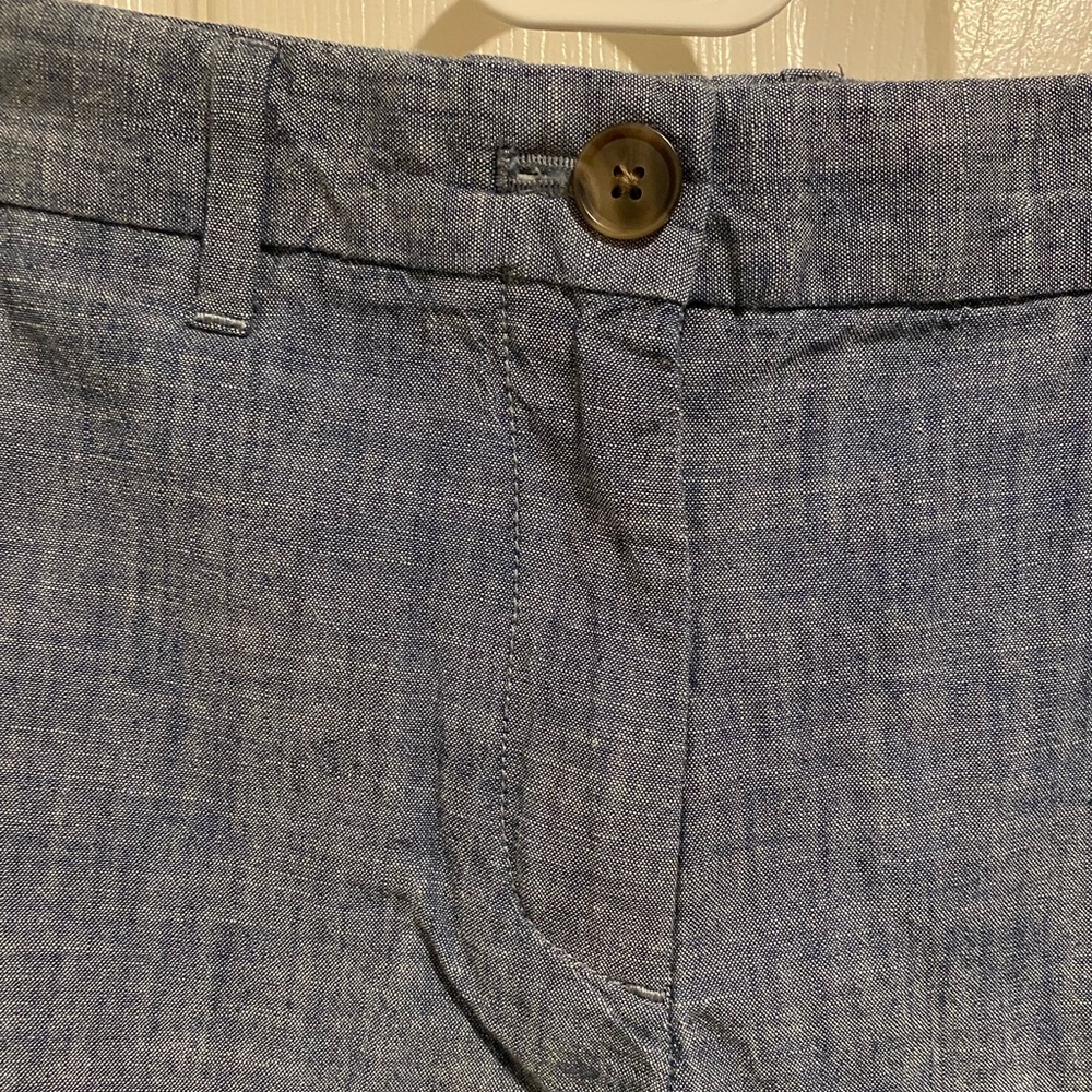 GAP shorts - Picture 4 of 11